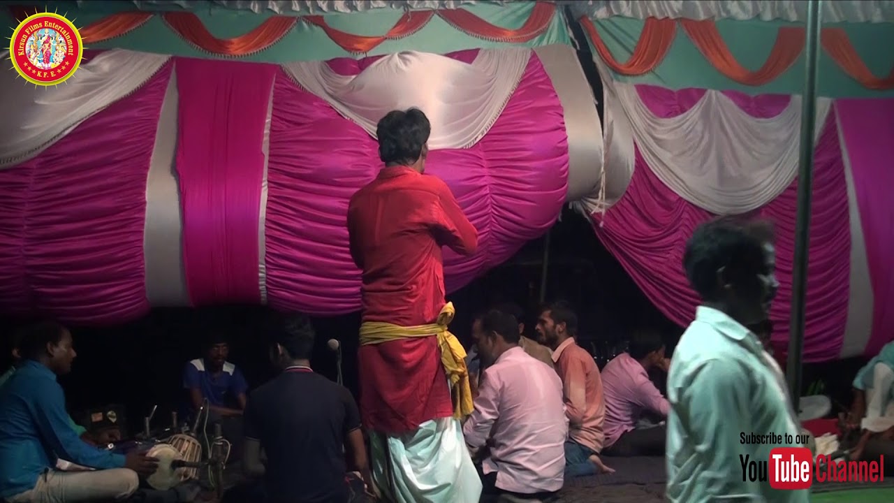 |141| Jitesh Jakhami !! sumiran dugola !! LIVE DUGOLA PROGRAM JITESH JHAKHMI 2018