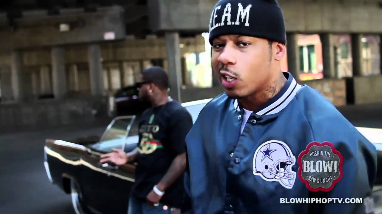 VADO 
