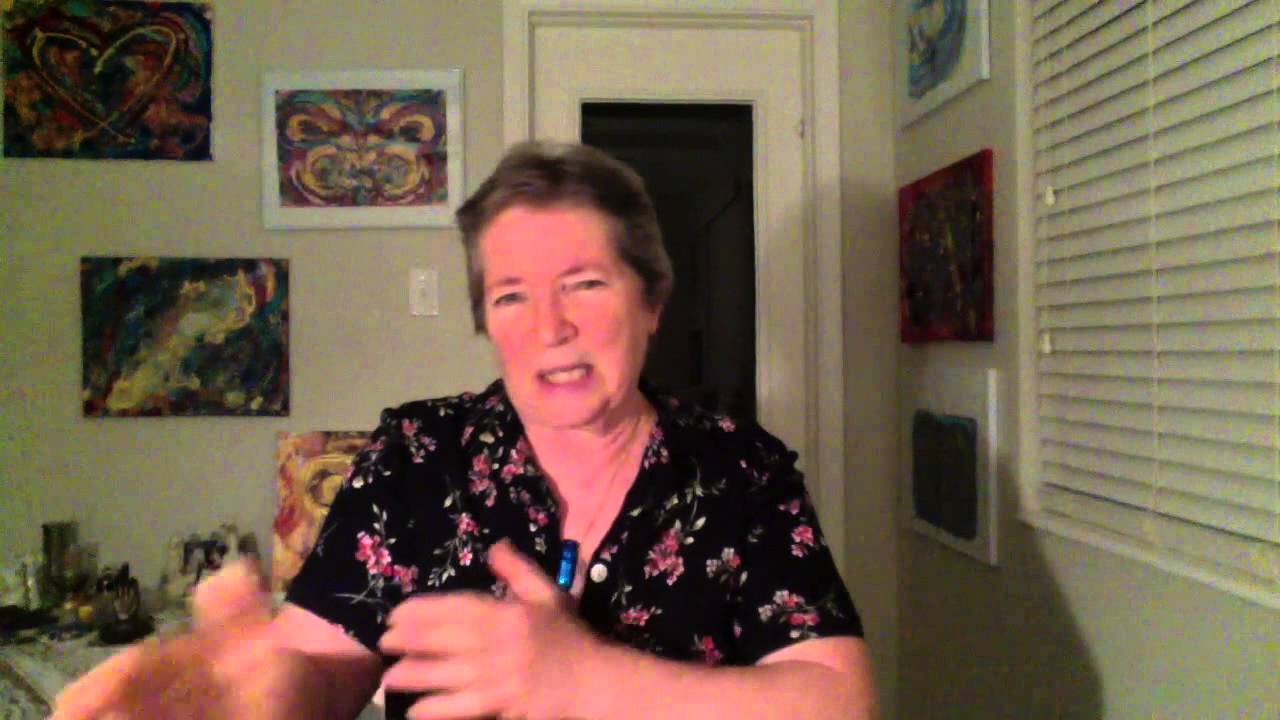 CoDEPENDENCY REVEALED;From People Pleaser to Pleasing Person