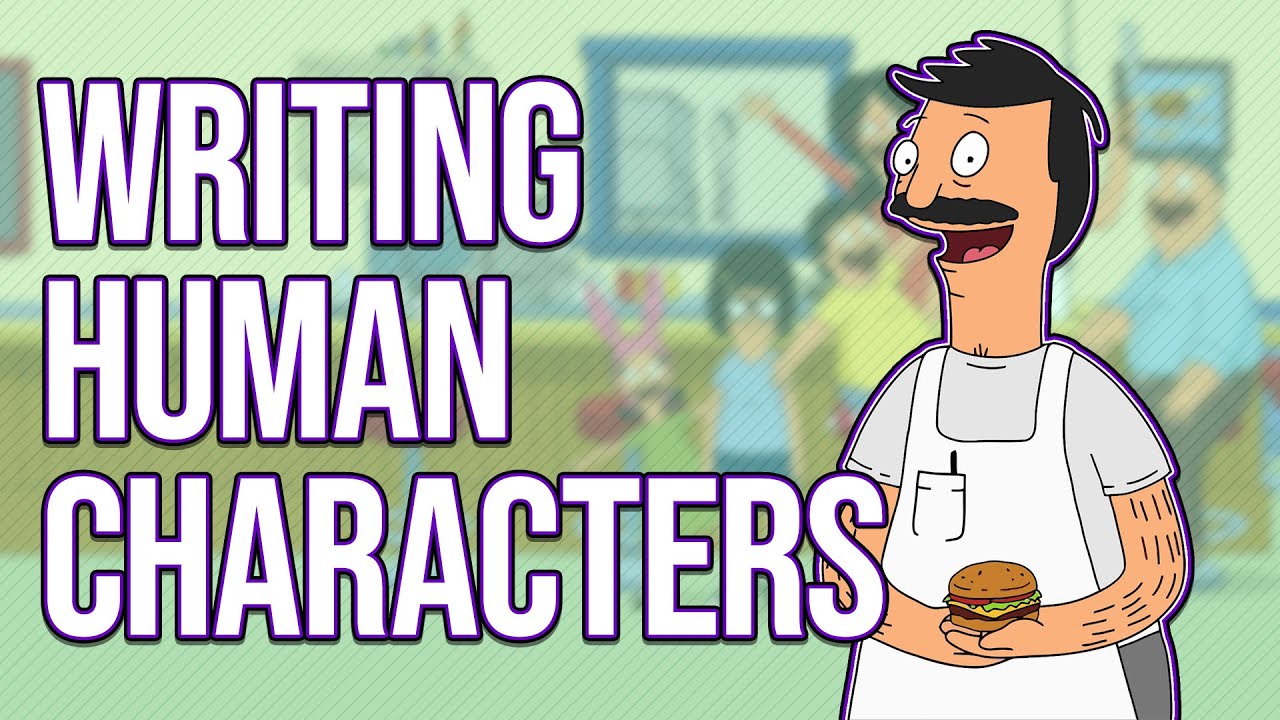Bob's Burgers vs The Simpsons
