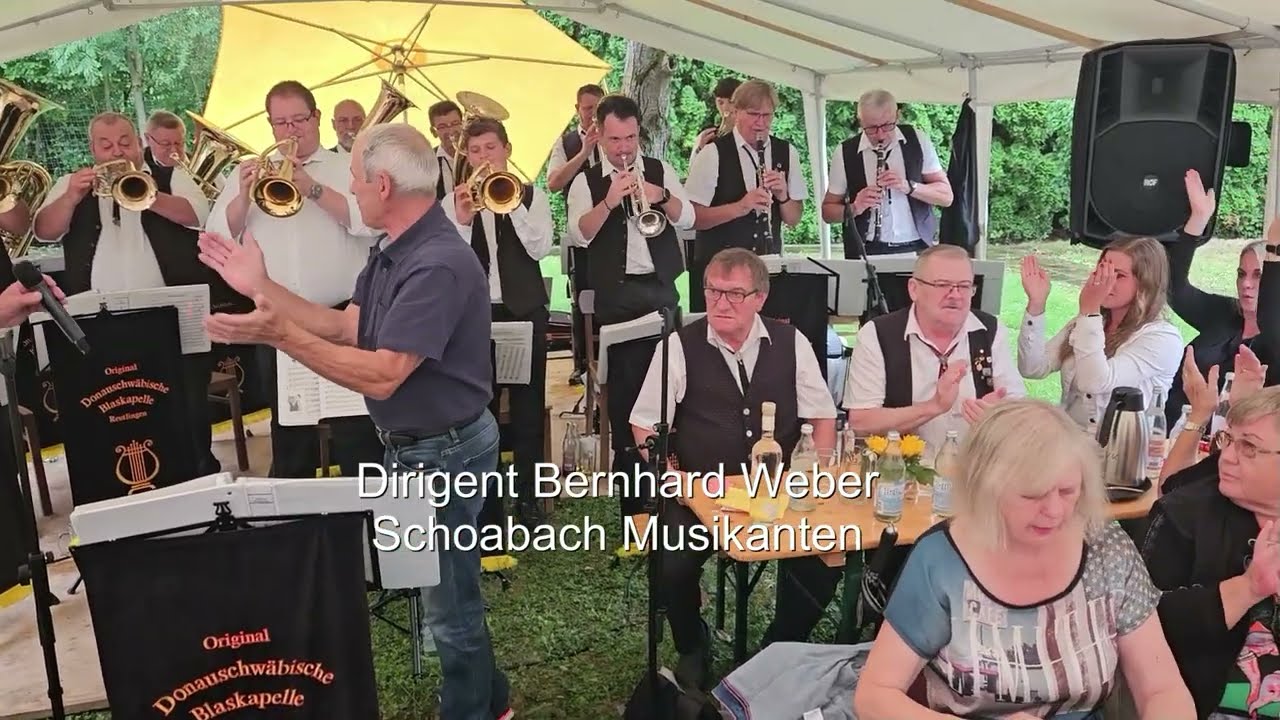 2024 08 Karls Höflefest/Jettenburg_02