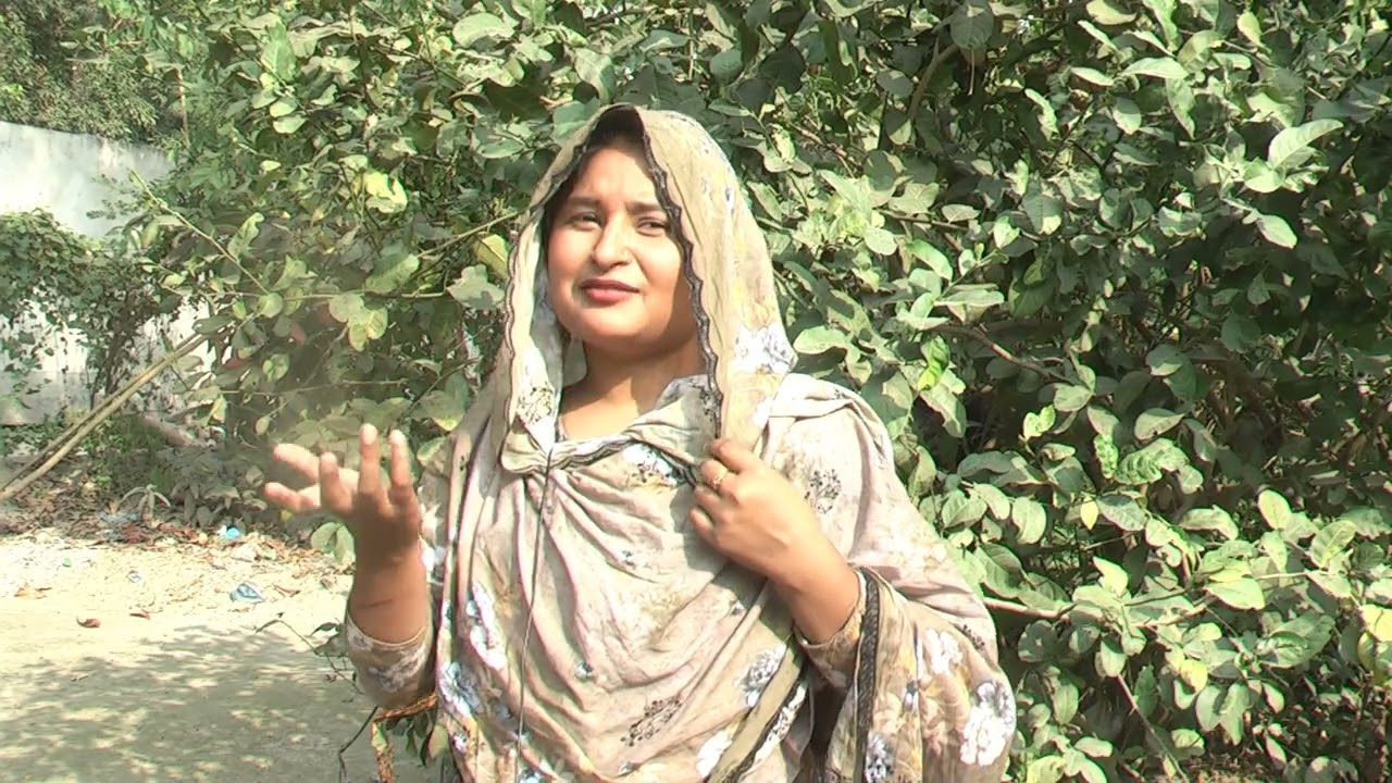 একদম ফ্রেস নির্ভেজাল জমি আমার,অনেকেই নিতে চায় , কিন্ত একবারে সব টাকা দিয়ে দলিল নিতে পারবে এমন দরকার।