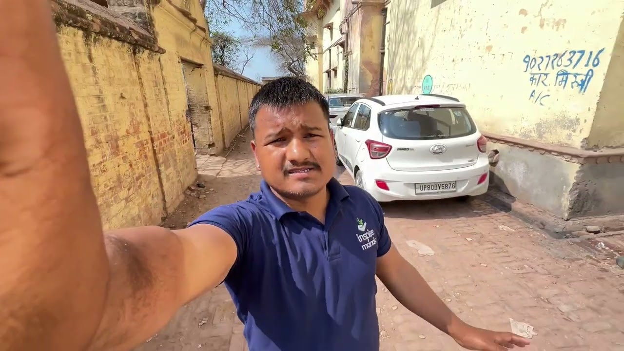 #india #barsanadham #radheradhe#ranijiii#up