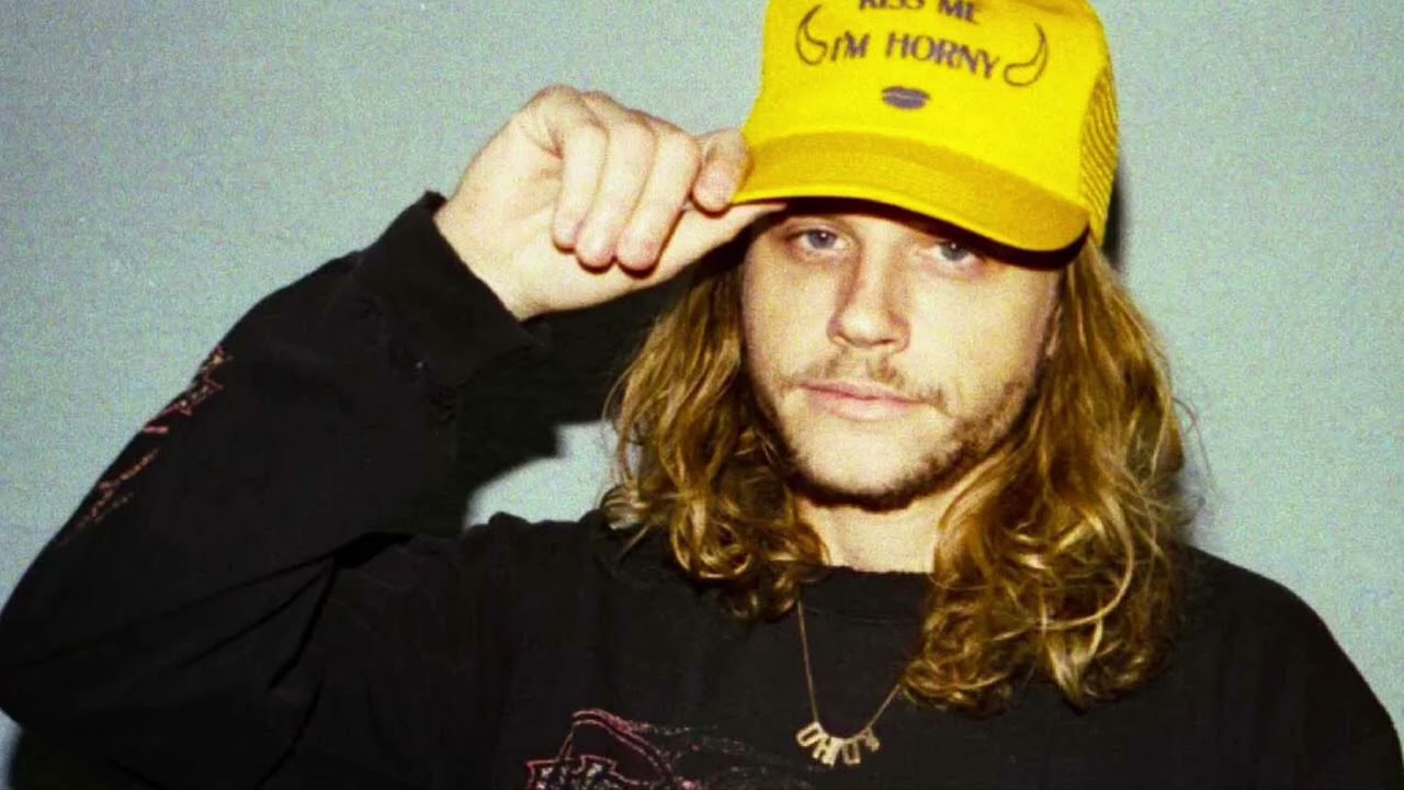 [FREE] Hard Cal Scruby Type Beat - Chimes Ringing (Prod. $teezy Beats)