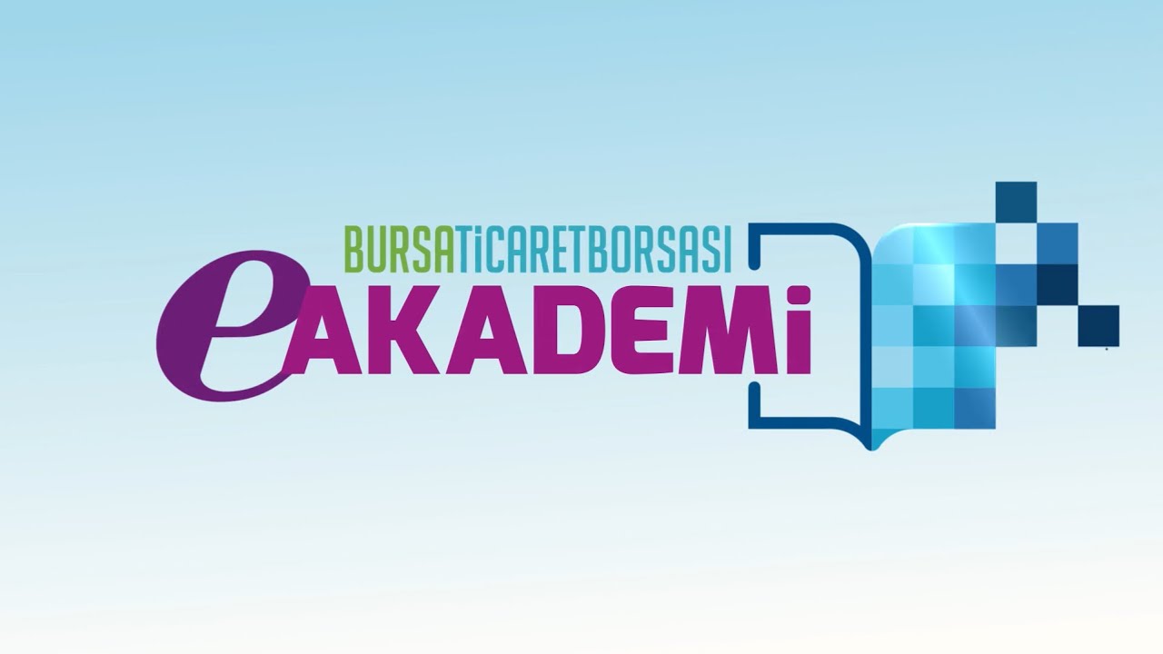 'Makroekonomik Göstergelerin Yorumlanması' // Doç. Dr. Filiz Eryılmaz