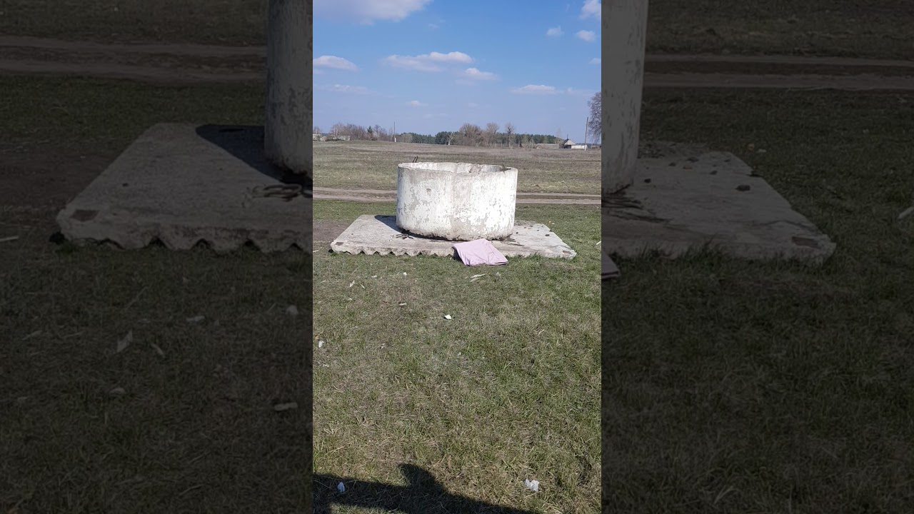 Волчанские Хутора   2of2