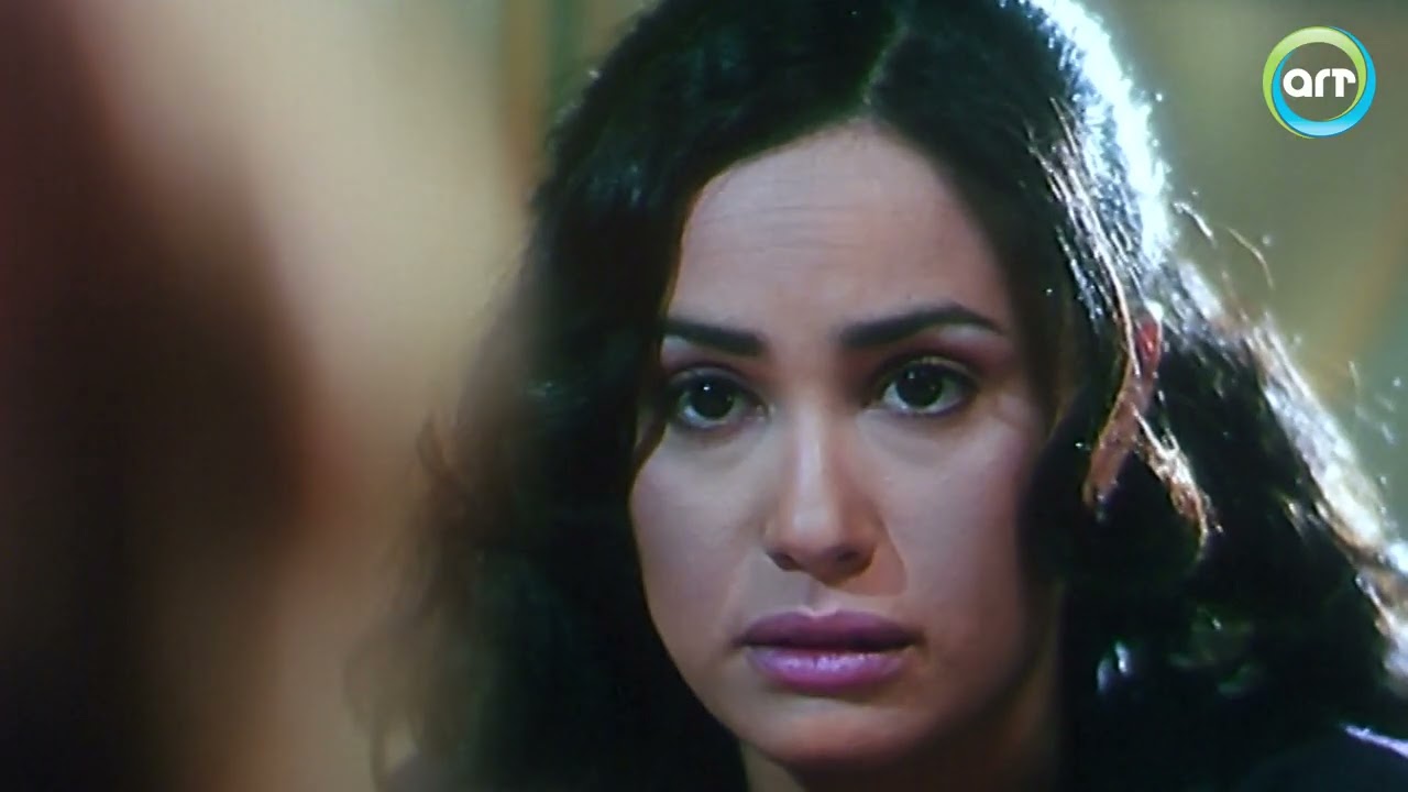 مشاجرة هند صبري ومنه شلبي في التواليت | فيلم بنات وسط البلد