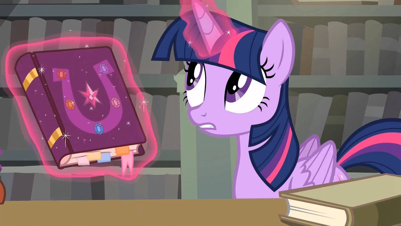 Twilight's Kingdom Review