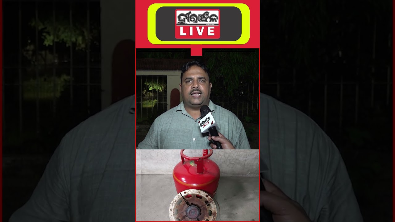 Middle East War | India Vs Russia | Oil Crisis | Gas Crisis | Satyajit Mohapatra #narendramodi