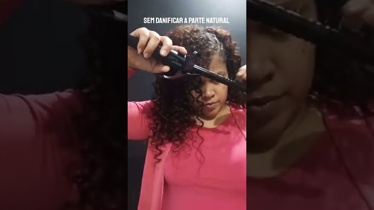 olha esse resultado, não dá nem pra acreditar 😱