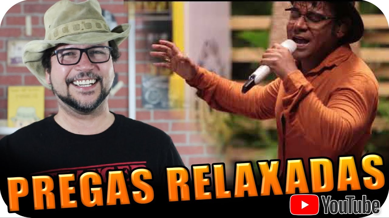 PABLO DO ARROCHA LIVE Pra quem gosta de agudos by Marcio Guerra