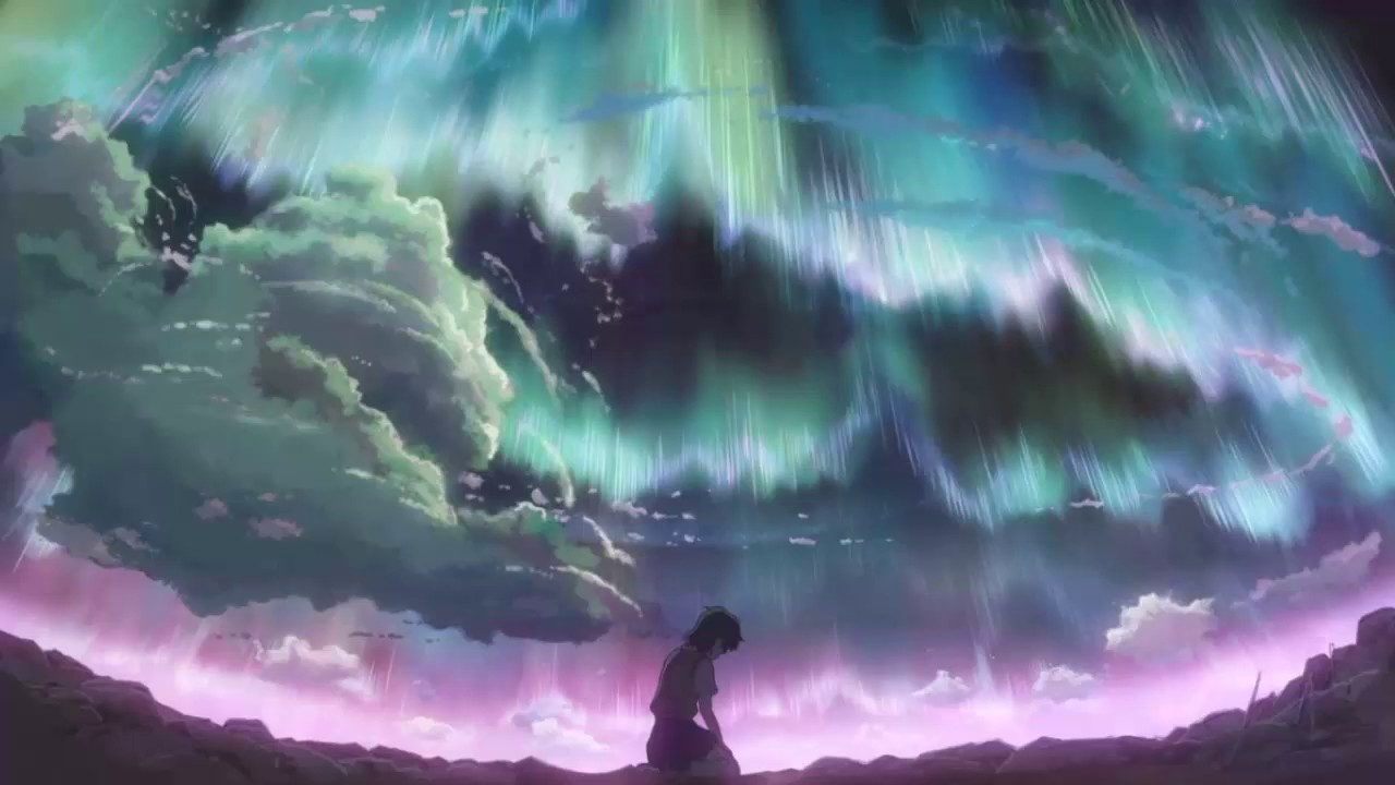 ★ Nightcore ☆ Yellowcard 【Way Away】