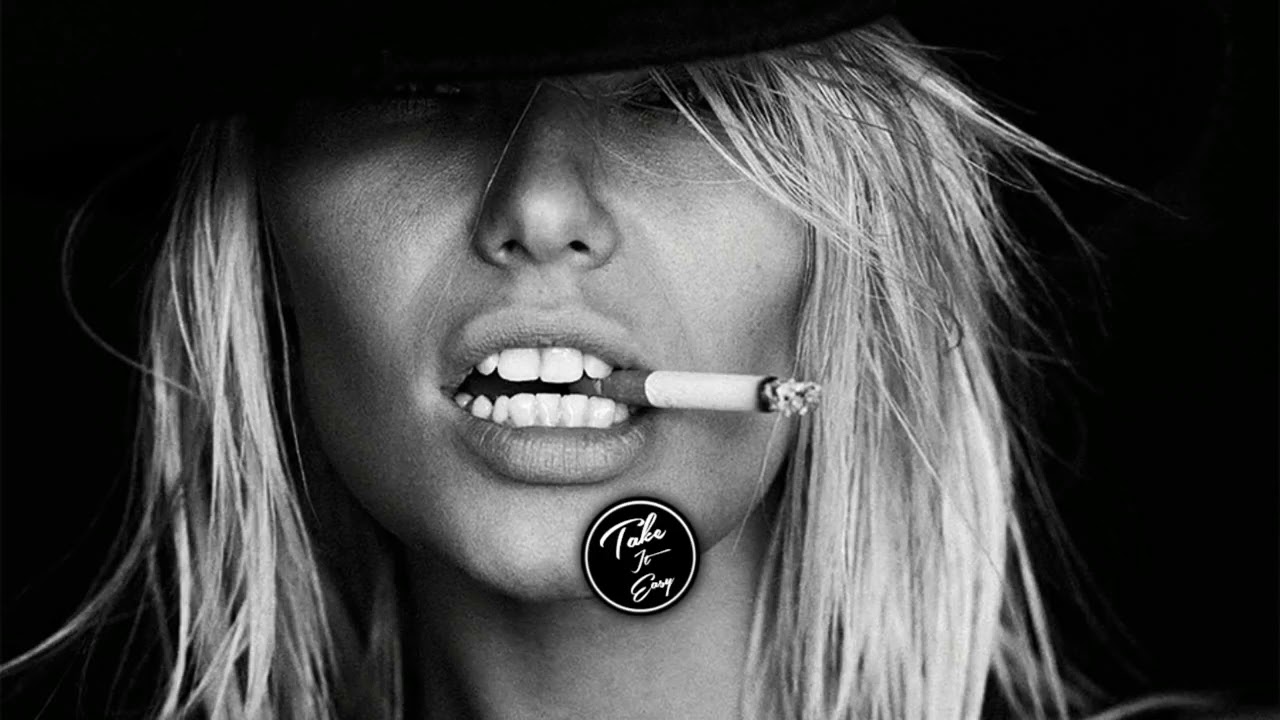 Diana Ross - Ain't No Mountain High Enough (Keyhan DM Remix)