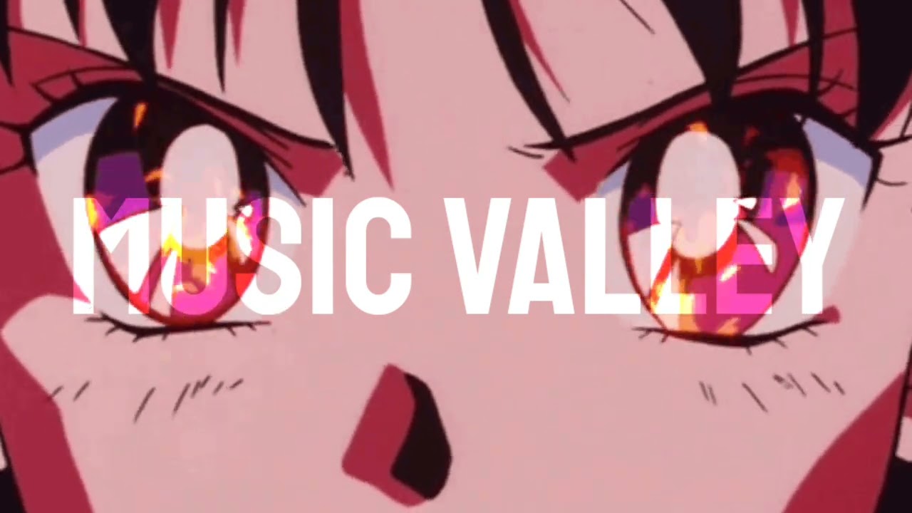 Tate McRae - She's All I Wanna Be (slowed + reverb)
