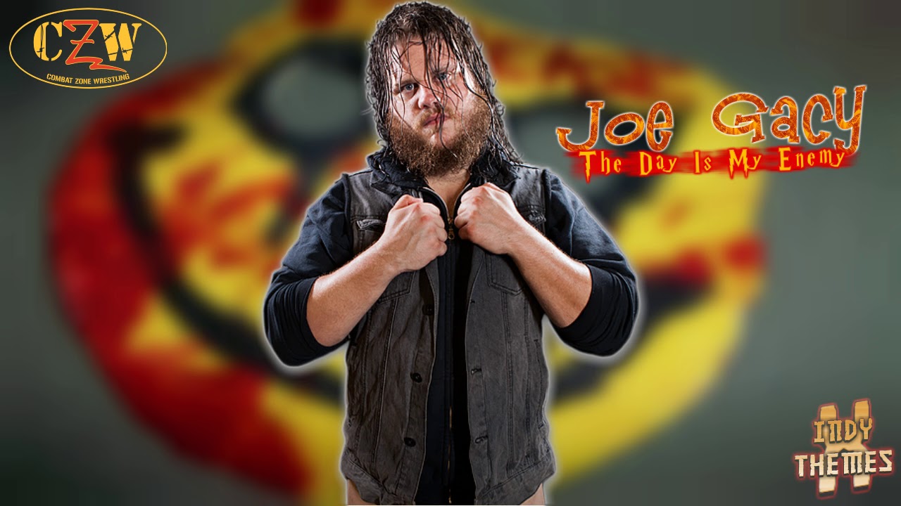 CZW: 