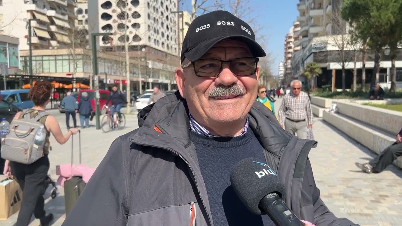 Qytetarët e Vlorës të shqetësuar: Kriminaliteti dhe përfshirja e të rinjve në rritje