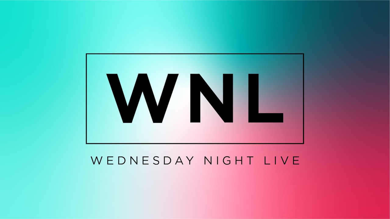 3-18-26 Wednesday Night Live | Centerpoint Church Colton