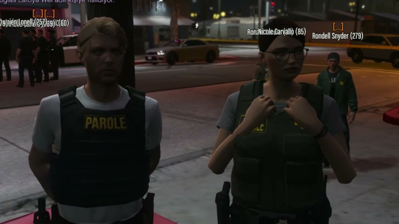 [gta-world.tr] behind that badges