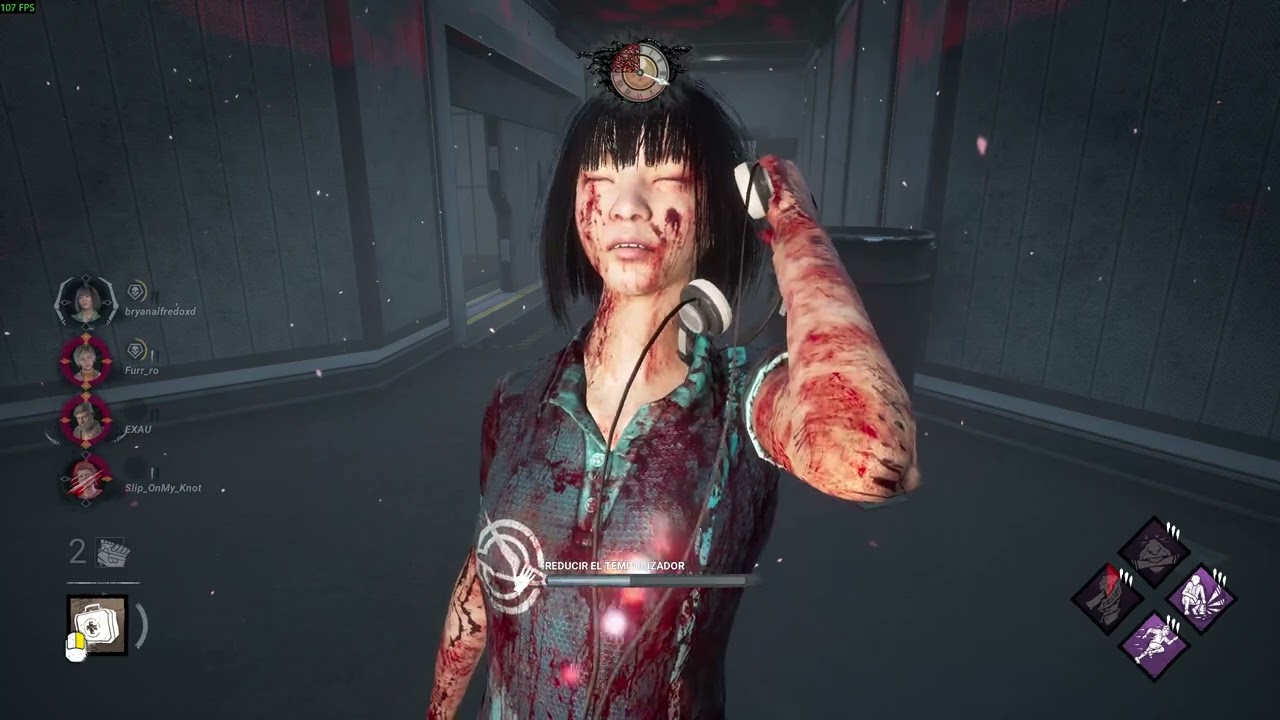 Dead by Daylight 2026 02 02   21 35 54 00