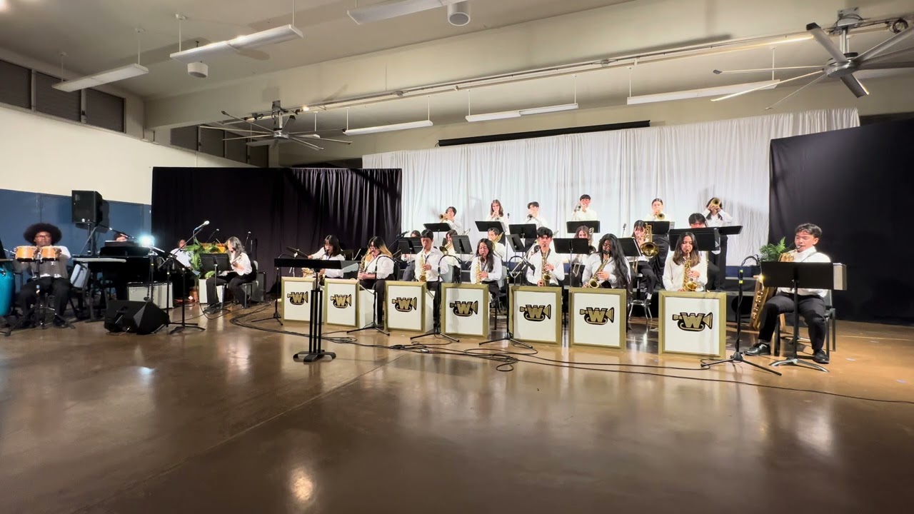 The Way You Look Tonight