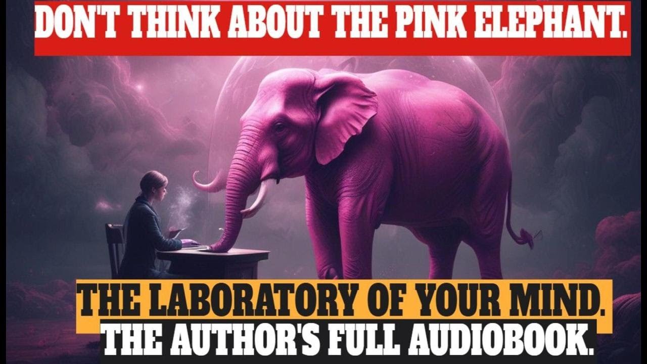 Top 3 Genius Hacks to Revolutionize Your Inner Voice Control