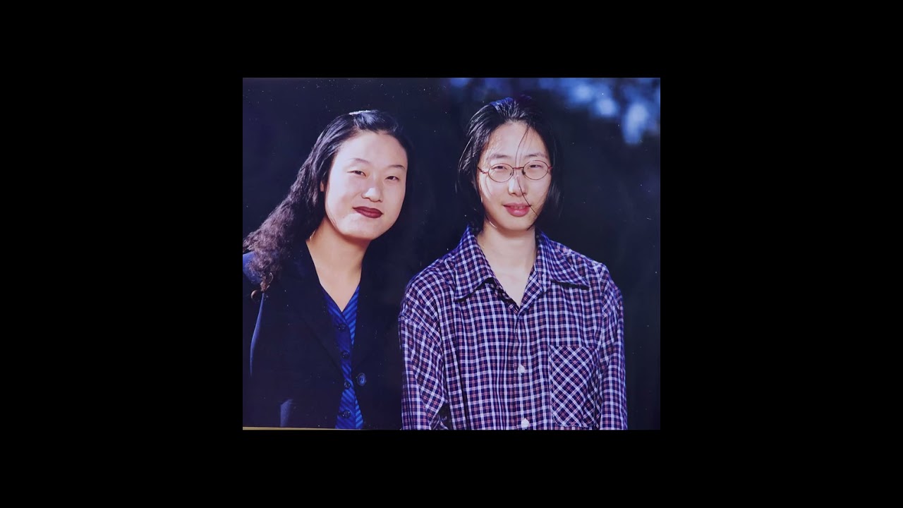 사랑하는 가족