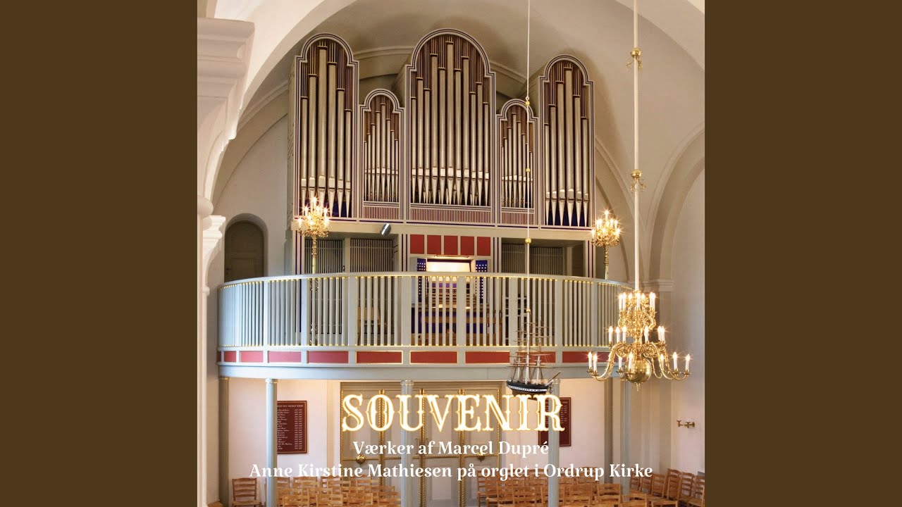 Poème Héroique, Op. 33