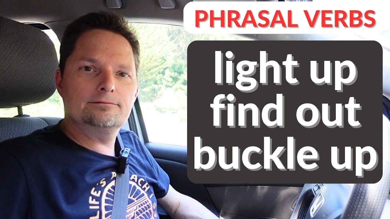 Learn Car Vocabulary / GAUGE / DASHBOARD / INSTRUMENT PANEL / ENGLISH GRAMMAR /