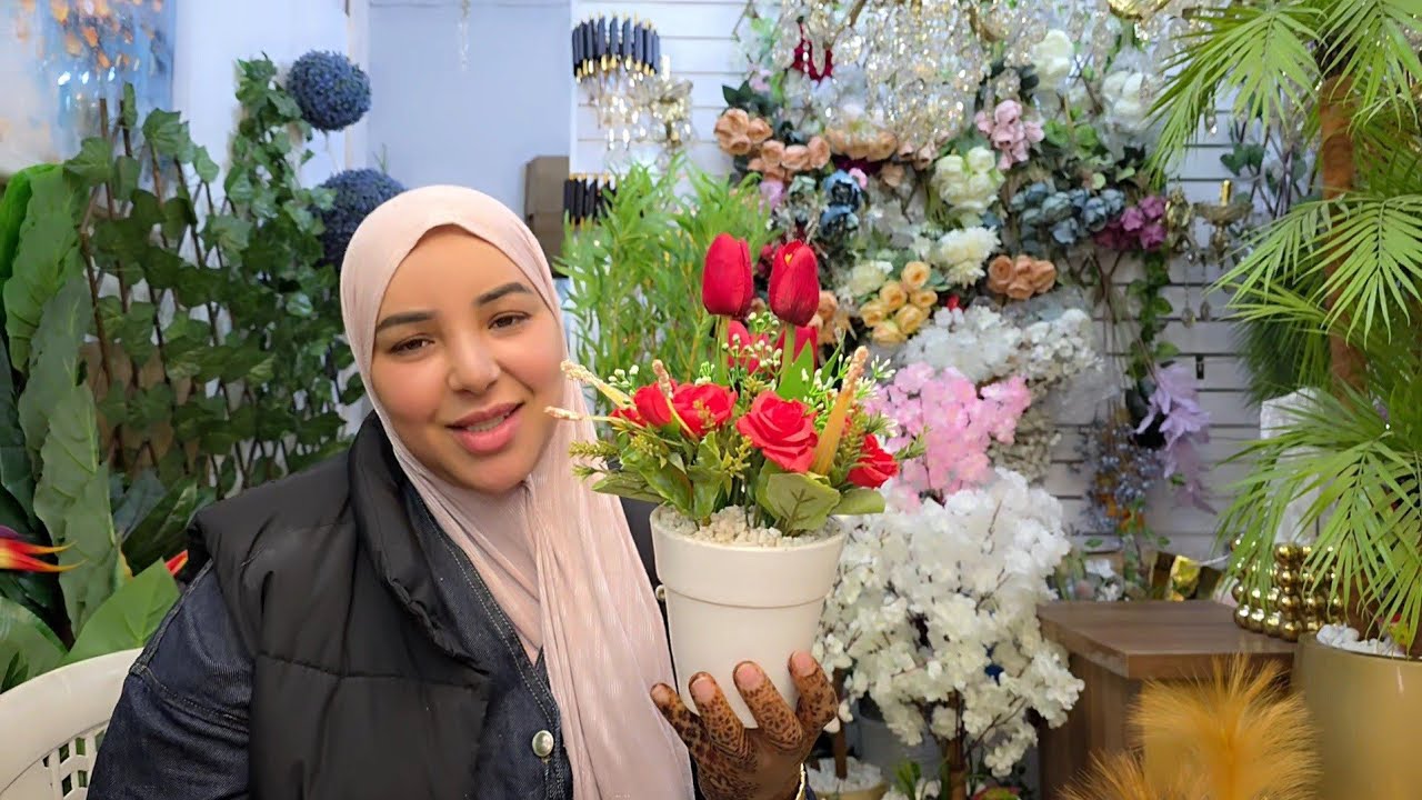 مسابقة ماستر شاف عندنا  فالدار...🫠🫠