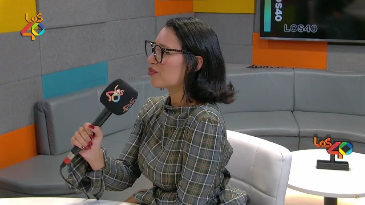 RAYE habla de su proceso creativo para hacer canciones