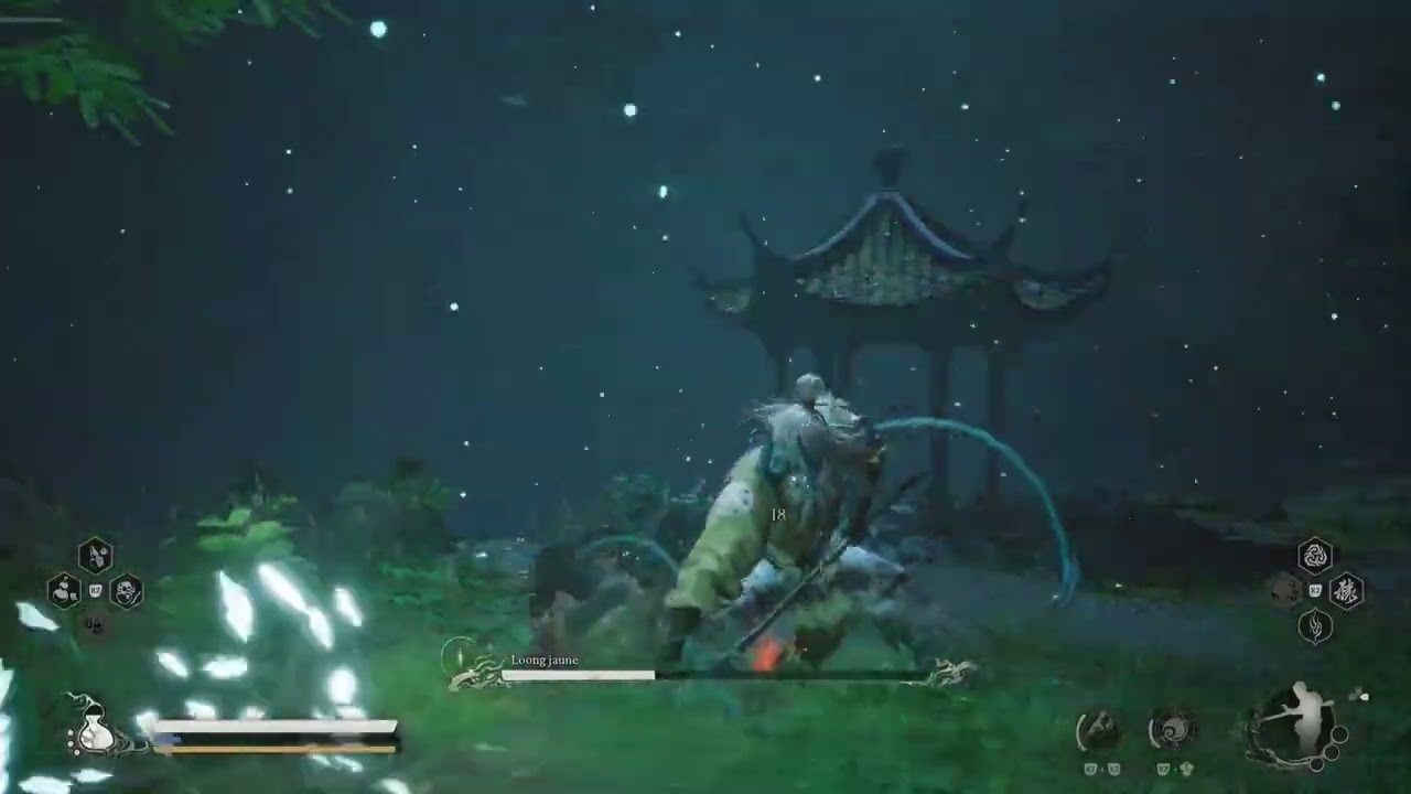 Black Myth: Wukong_20260207082034