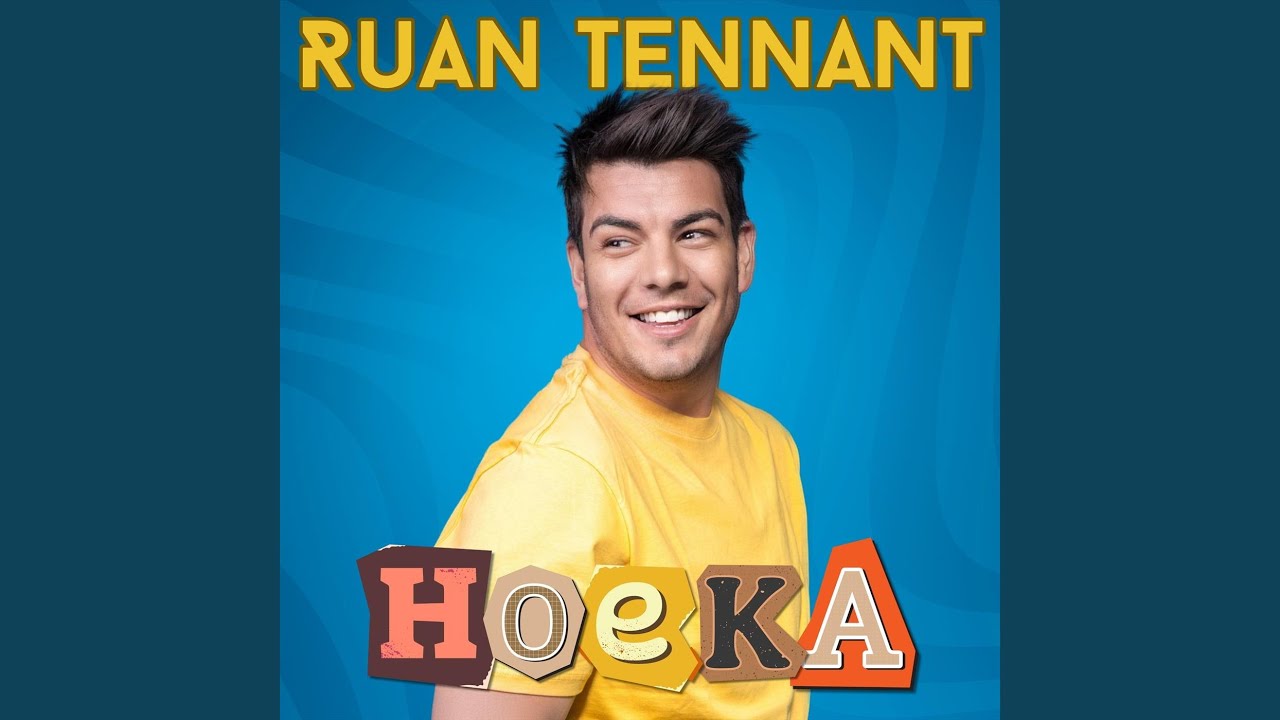 Hoeka