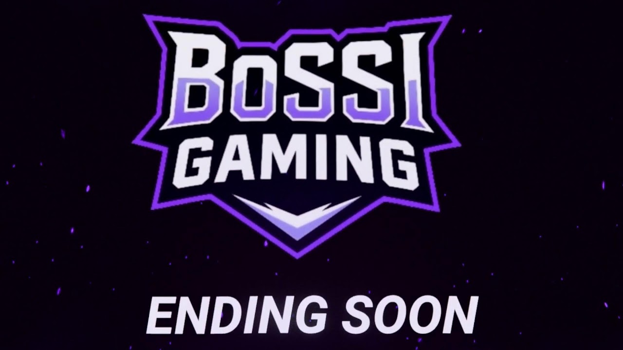 🚨 Live 🚨 , Midnight Early Access is here