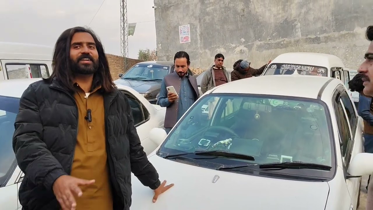 All Sasti Cars For Sale In | Pakistan | Taxila | Wah Cantt | 03261000053 | 03115387857 | # carget