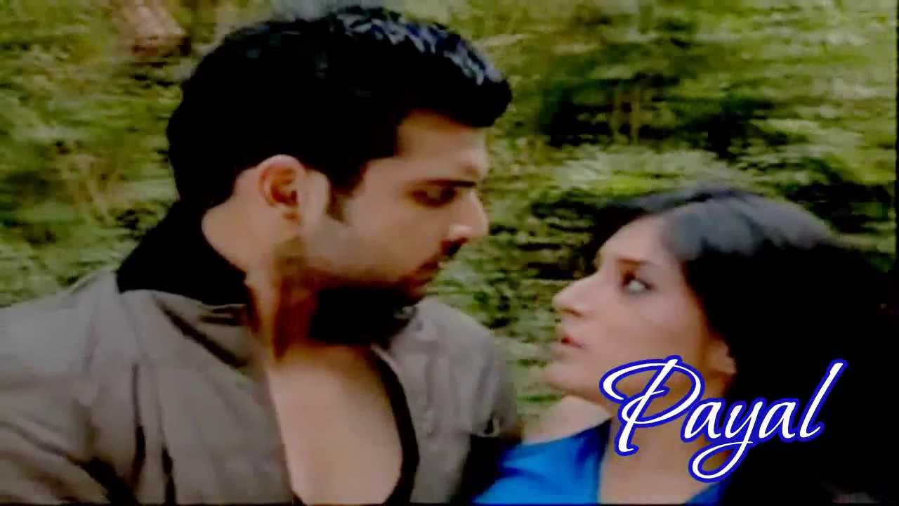 Arjun Arohi || Abhi Abhi Toh Mile Ho // KMH2