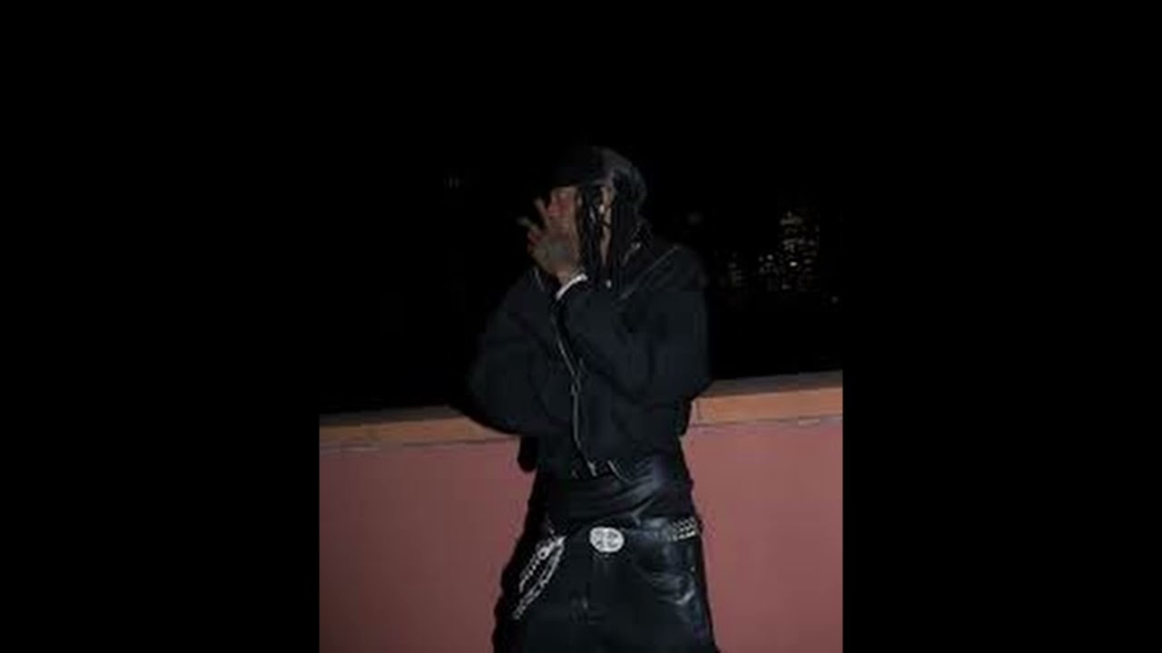 [FREE] Playboi Carti Type Beat 
