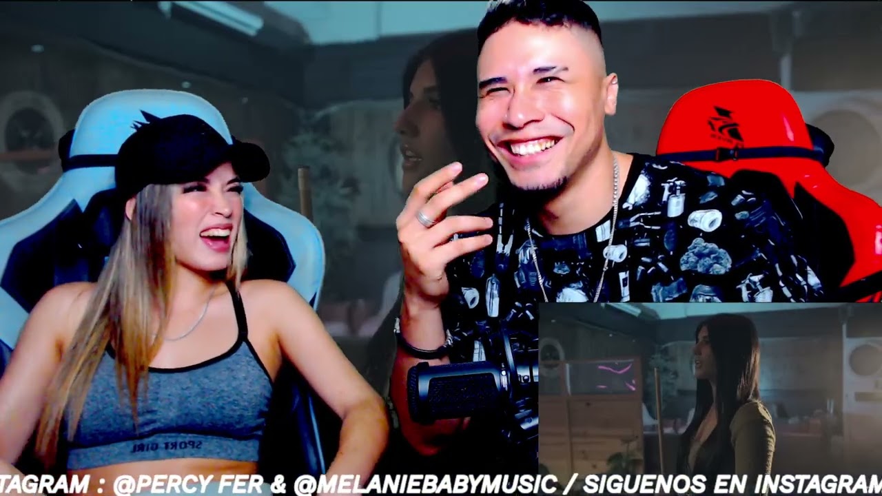Mi Nena Remix | Maikel Delacalle, Quevedo ( Reacción | Opinión )