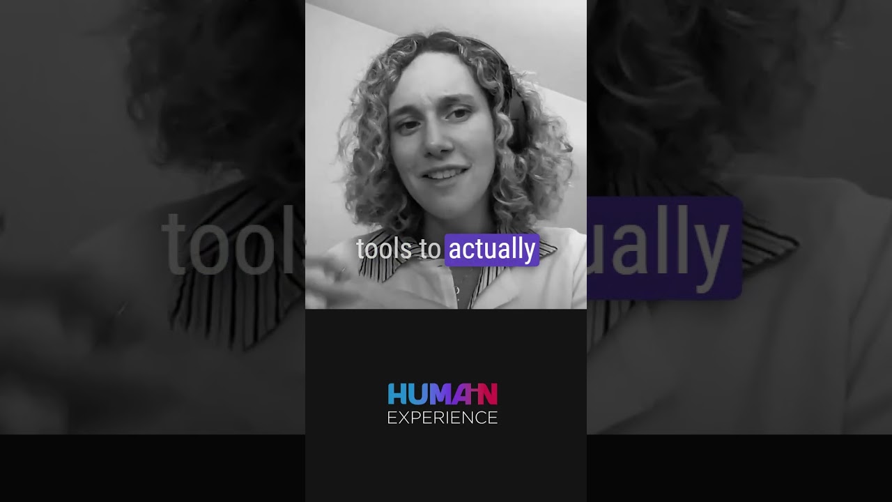 Privacy VS Understading the AI tools