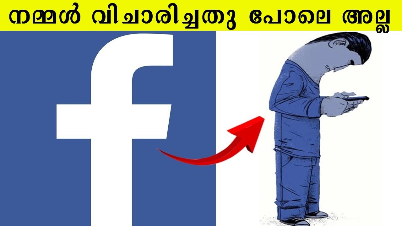 പ്രമുഖ Company ലോഗോകളിൽ  ഒളിഞ്ഞിരിക്കുന്ന രഹസ്യങ്ങൾ