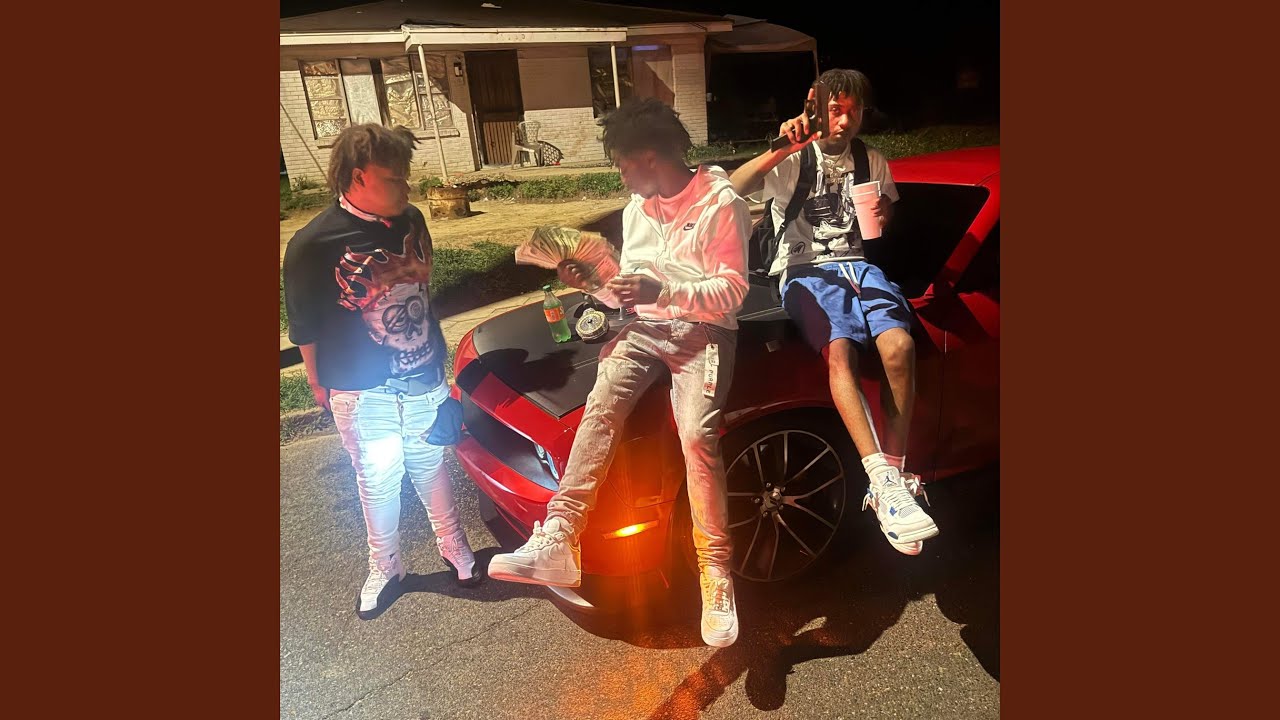 This What You Do