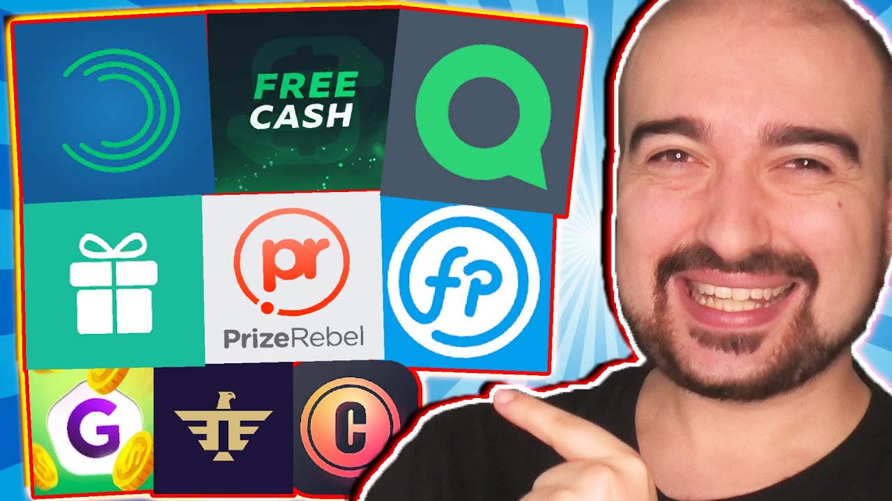 Are Offers Worth The Rewards In 2022? - I Tested 10 Platforms!
