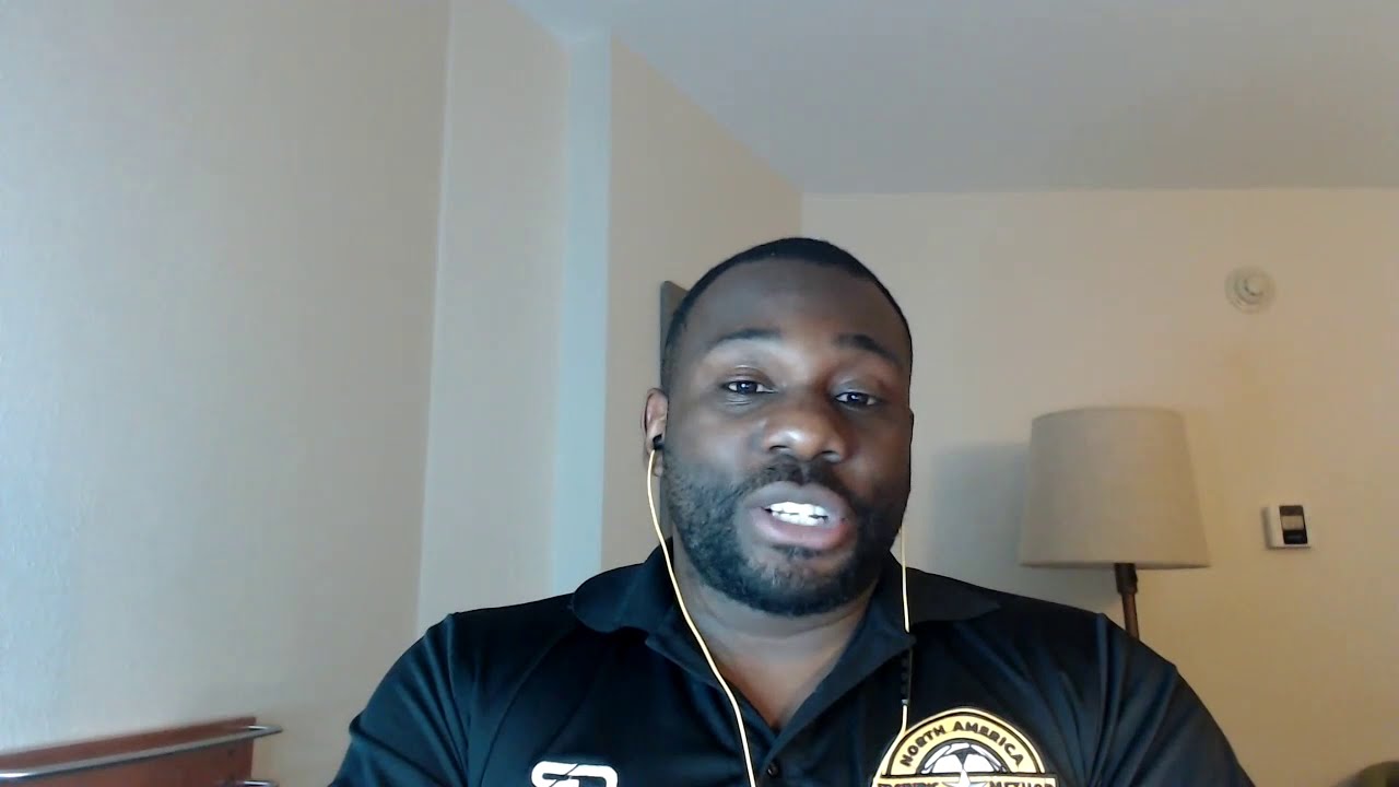 Former Man City Player Micah Richards alledges abuse from black community after not condemning a ref