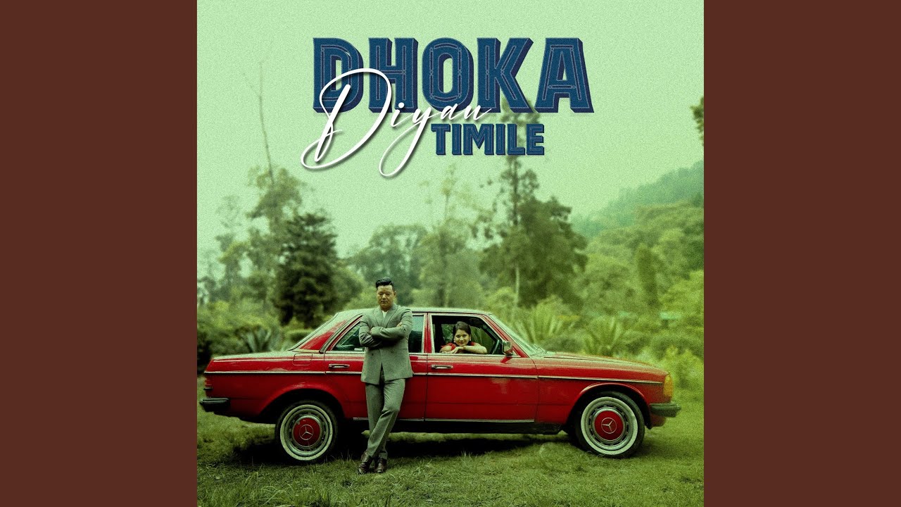 Dhoka Diyau Timile