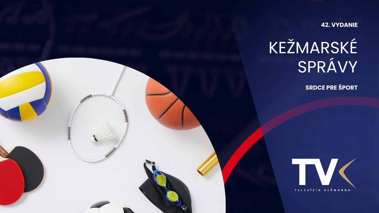 Kežmarské správy 42