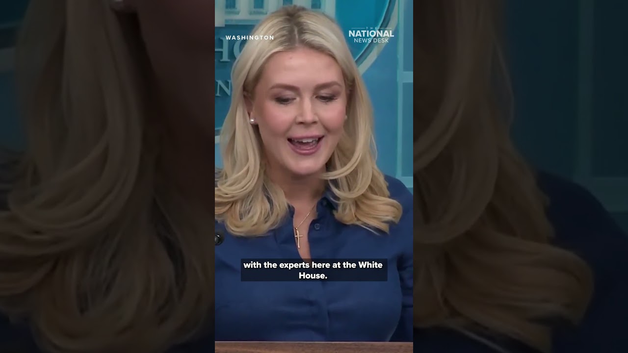 Biały Dom ma nadzieję, że zawieszenie broni jest prawdziwe