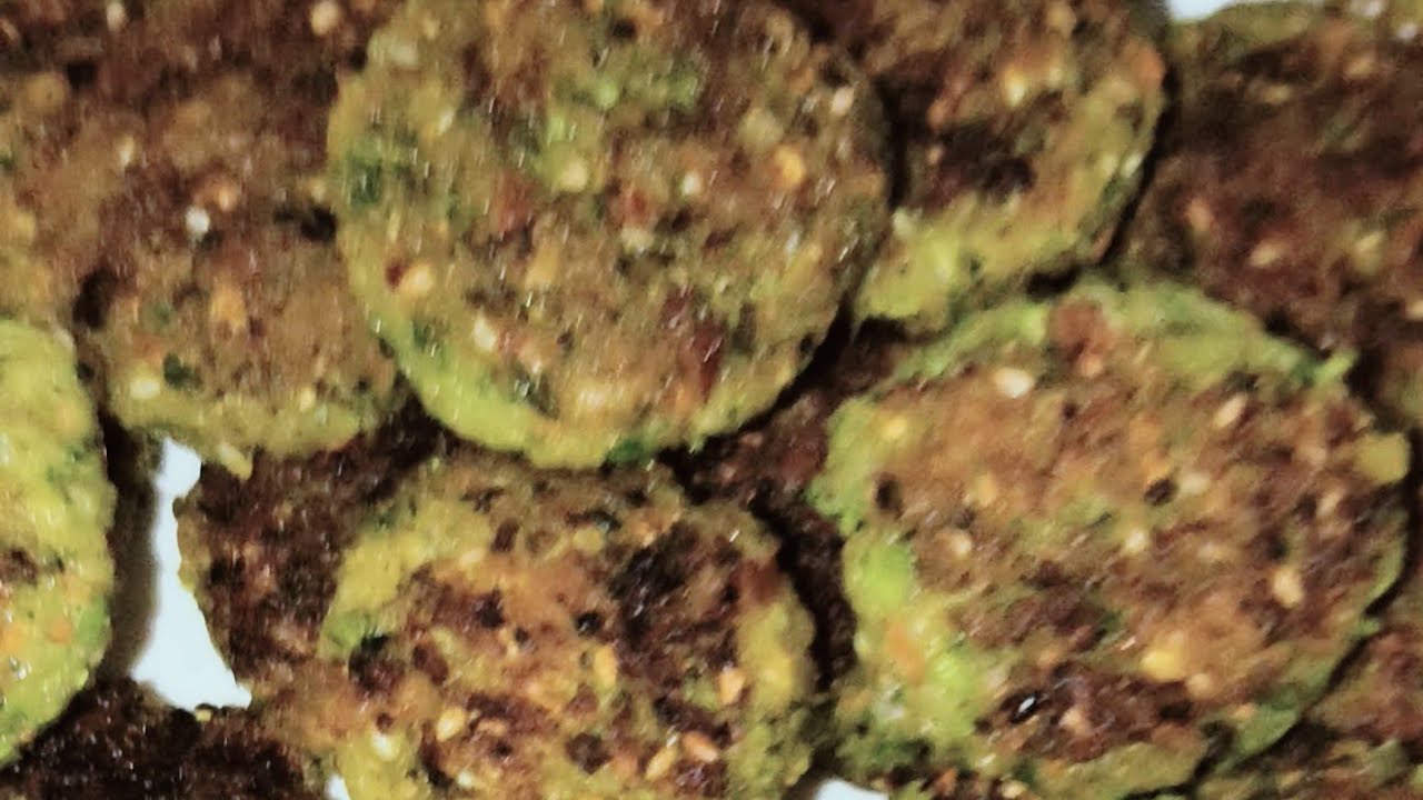 चूड़ा वेज कटलेट #veg  #cutlet #yt @modernvillagelife9508 