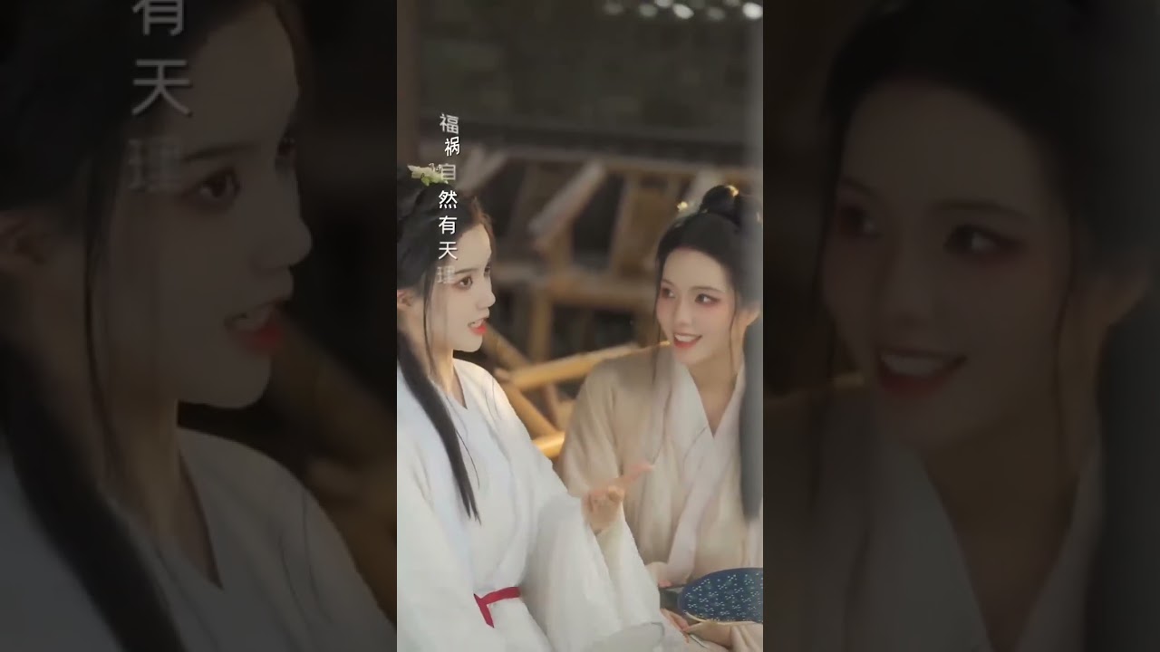 烟雨唱扬州  派星儿