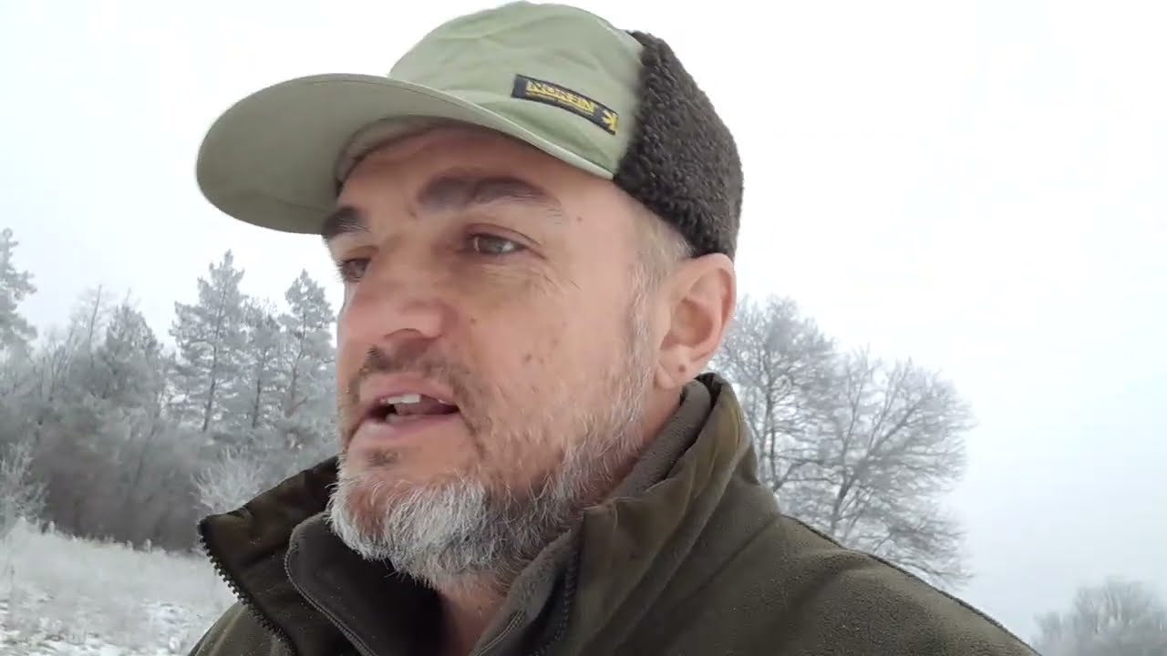 ВЕНИСЛАВСКИЙ ДОЛЛАРОВЫЙ МИЛЛИОНЕР?🤔🤑💰 ЗЕЛЁНОЕ ПОЗОРИЩЕ РВАНУЛО В ДАВОС🤥🤑