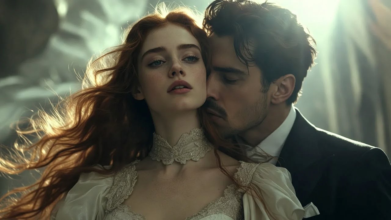 Сава — Запрещено | Когда любовь — это преступление