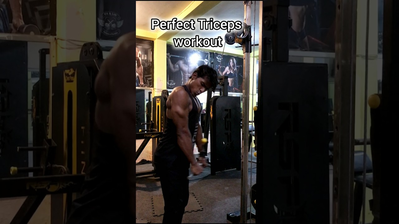 Perfect dress up workout #shots trending shorts